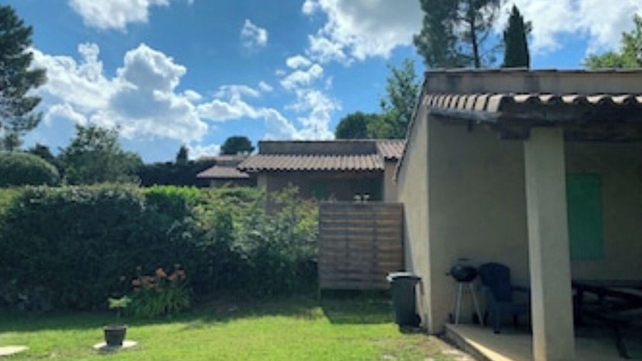 Photo of Outdoor in Tauriers