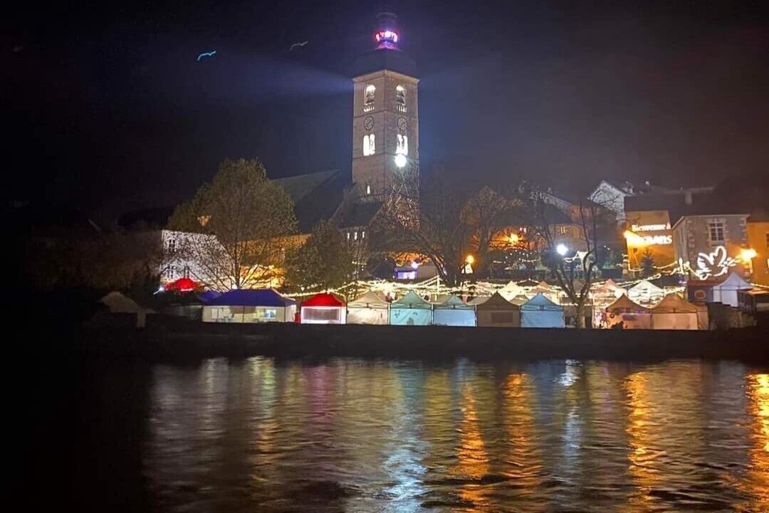 Photo of Outdoor in Chassagne-Saint-Denis