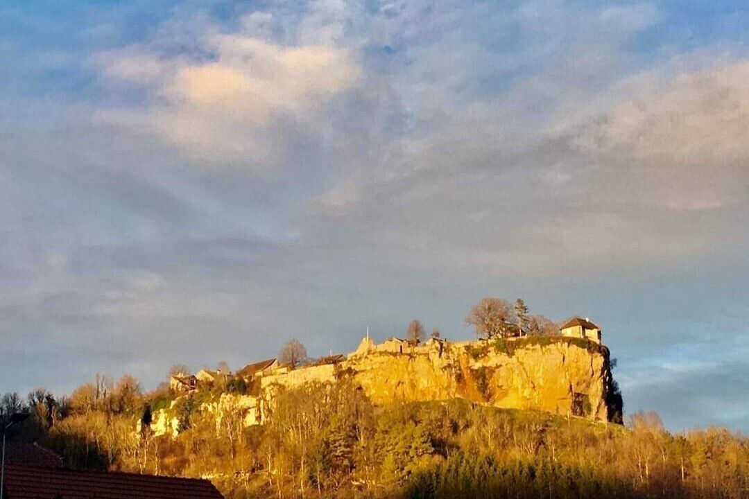 Photo of Others in Chassagne-Saint-Denis