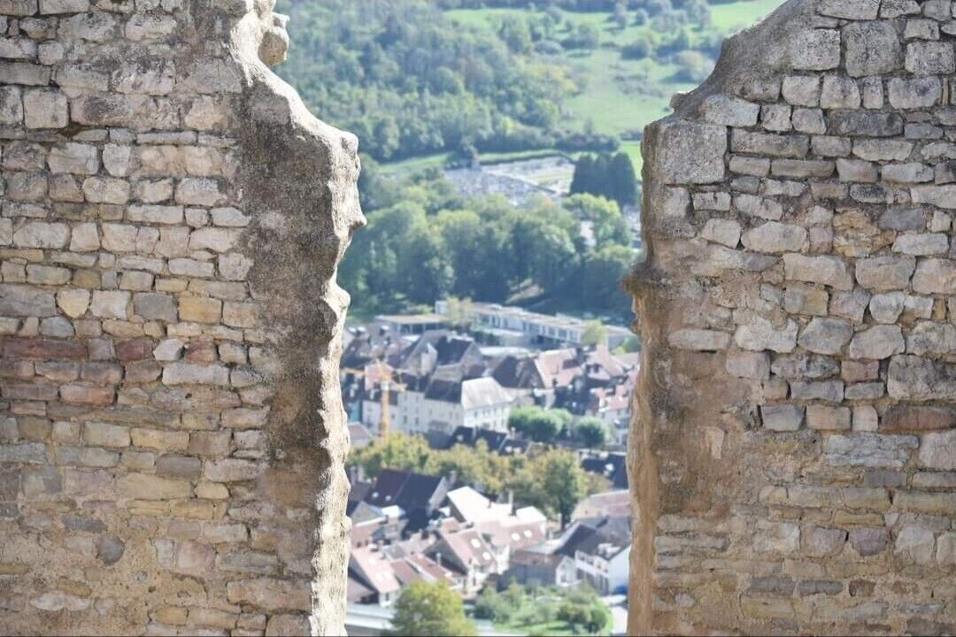 Photo of Others in Chassagne-Saint-Denis