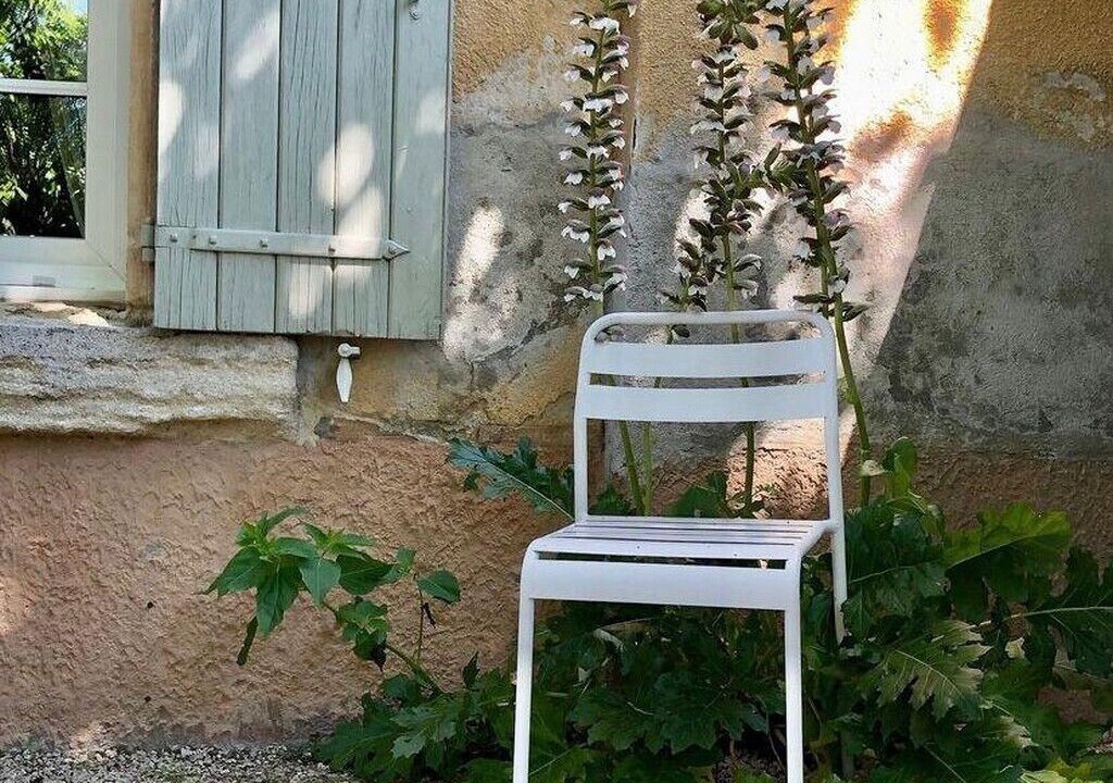 Photo of Outdoor in Mazan