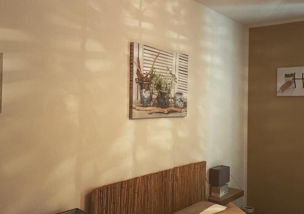 Photo of Bedroom in Mazan