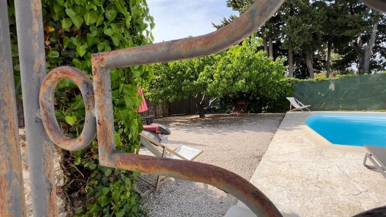 Photo of Outdoor in Mazan