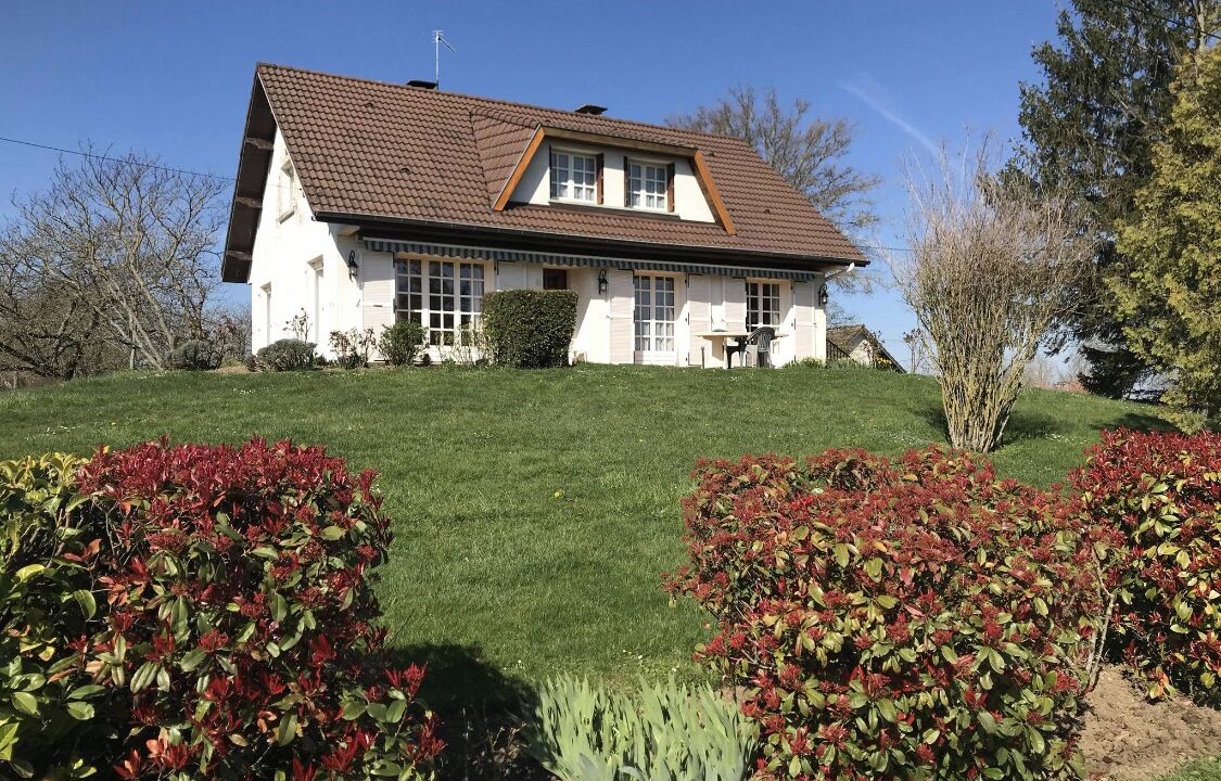 Photo of Outdoor in Pierre-de-Bresse