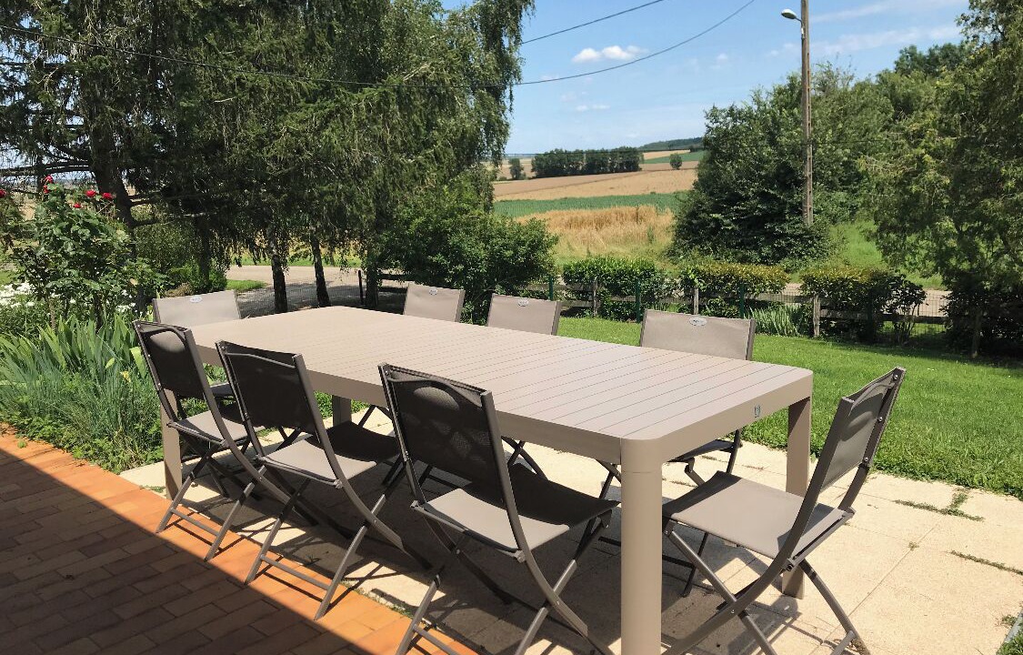 Photo of Outdoor in Pierre-de-Bresse
