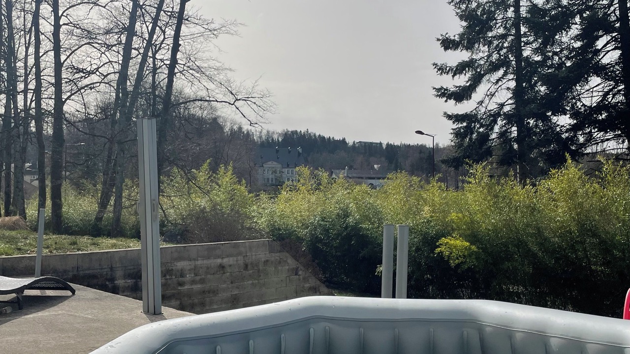 Photo of Outdoor in Maiche
