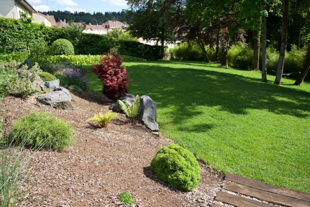 Photo of Outdoor in Maiche