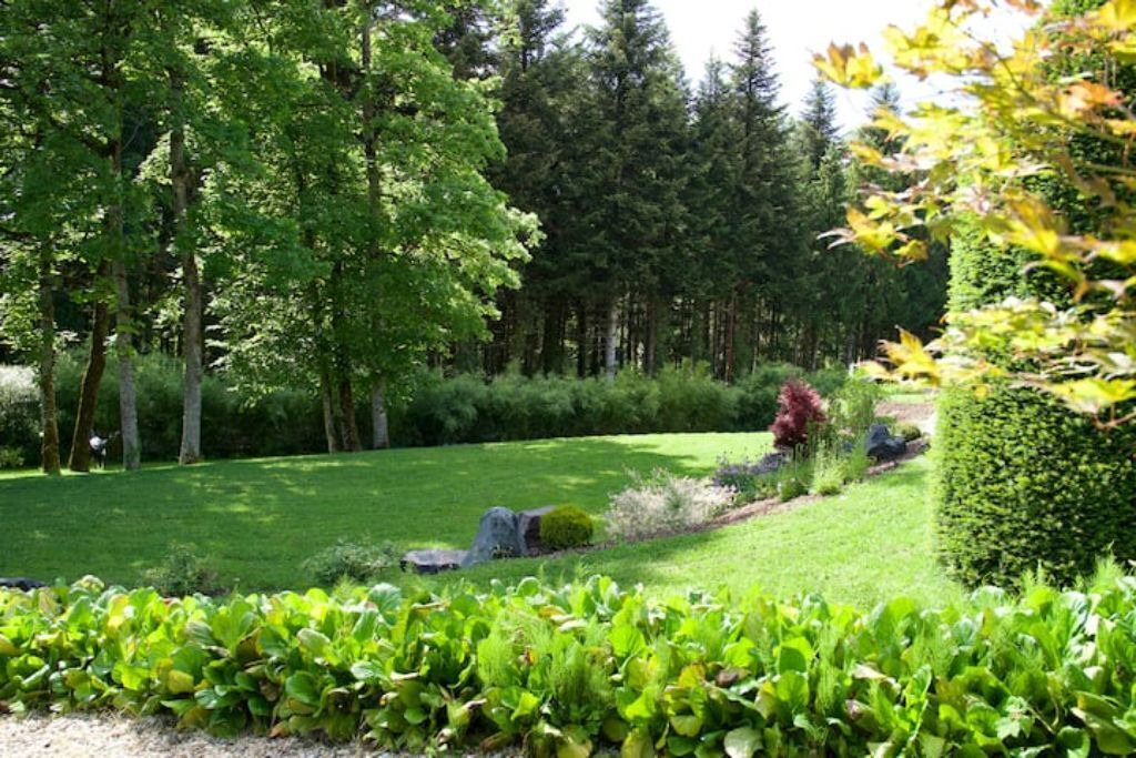 Photo of Outdoor in Maiche