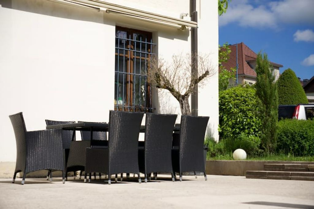 Photo of Outdoor in Maiche