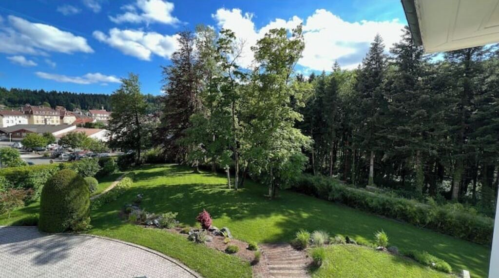 Photo of Outdoor in Maiche