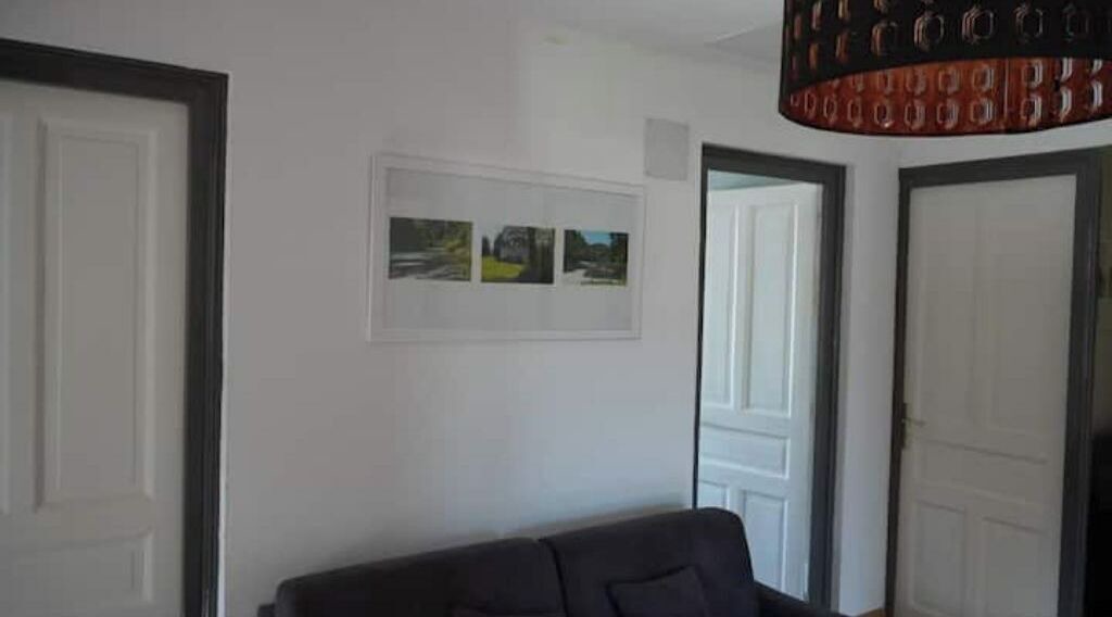 Photo of Others in Maiche