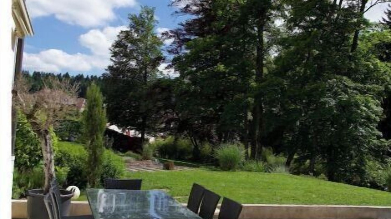 Photo of Outdoor in Maiche