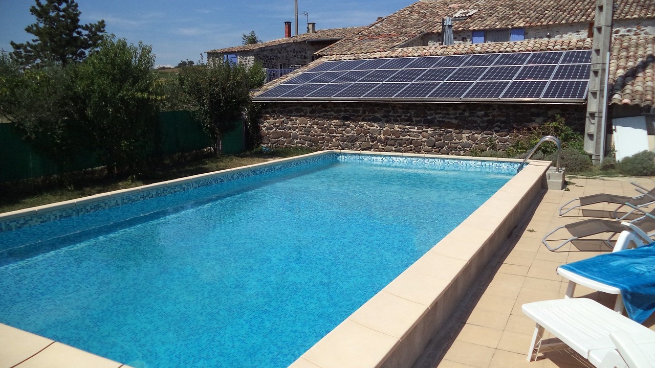 Photo of Outdoor in Mirabel