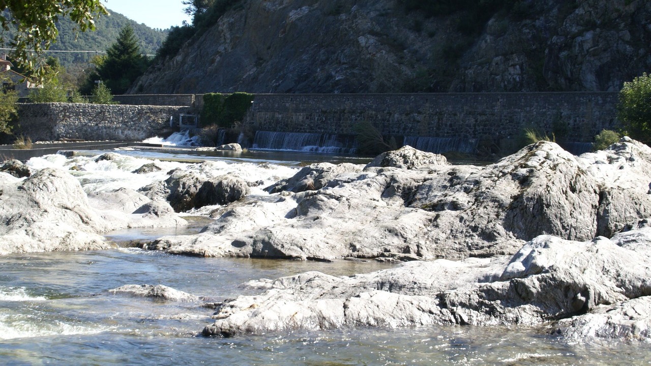 Photo of Others in Pont-de-Labeaume