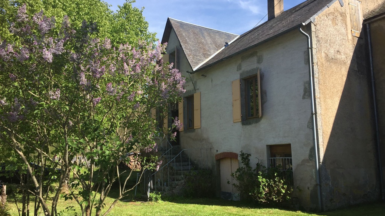 Photo of Outdoor in Gacogne