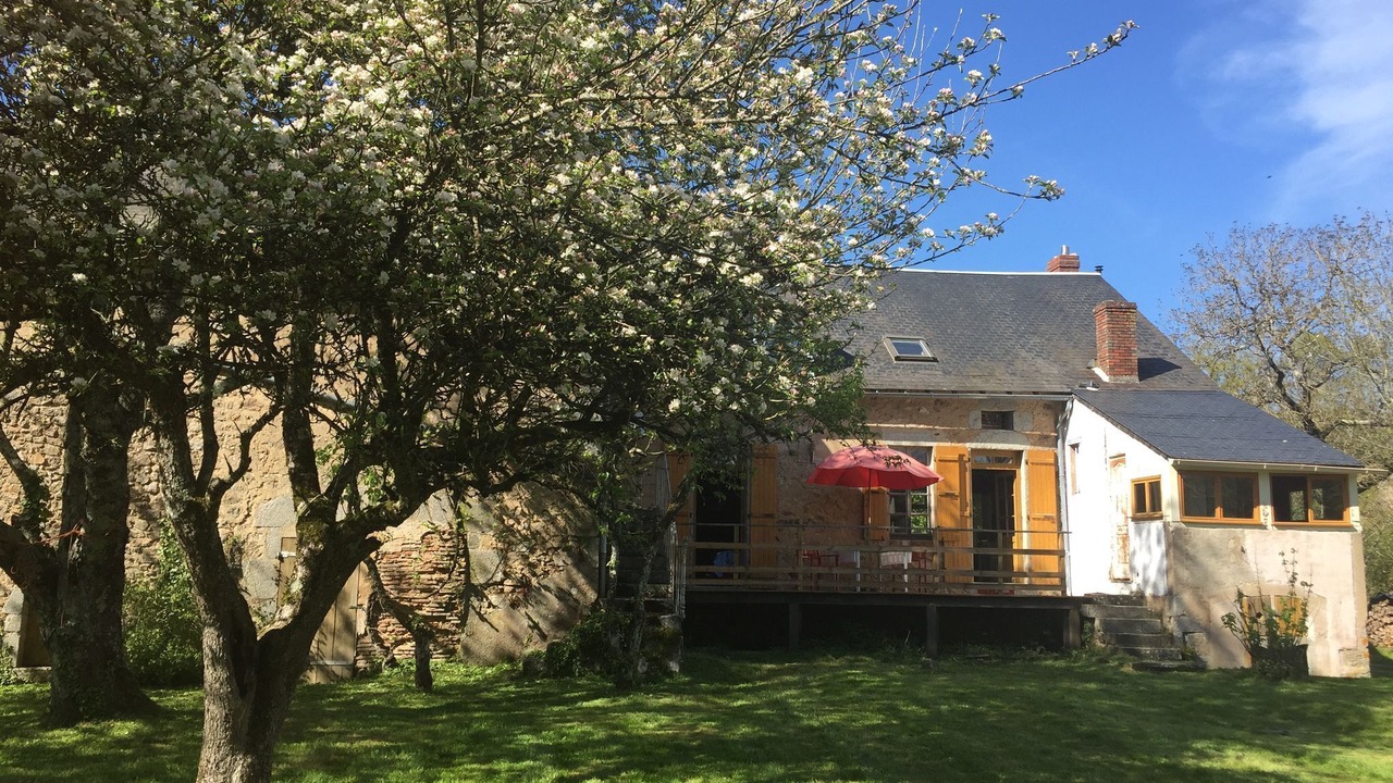 Photo of Outdoor in Gacogne