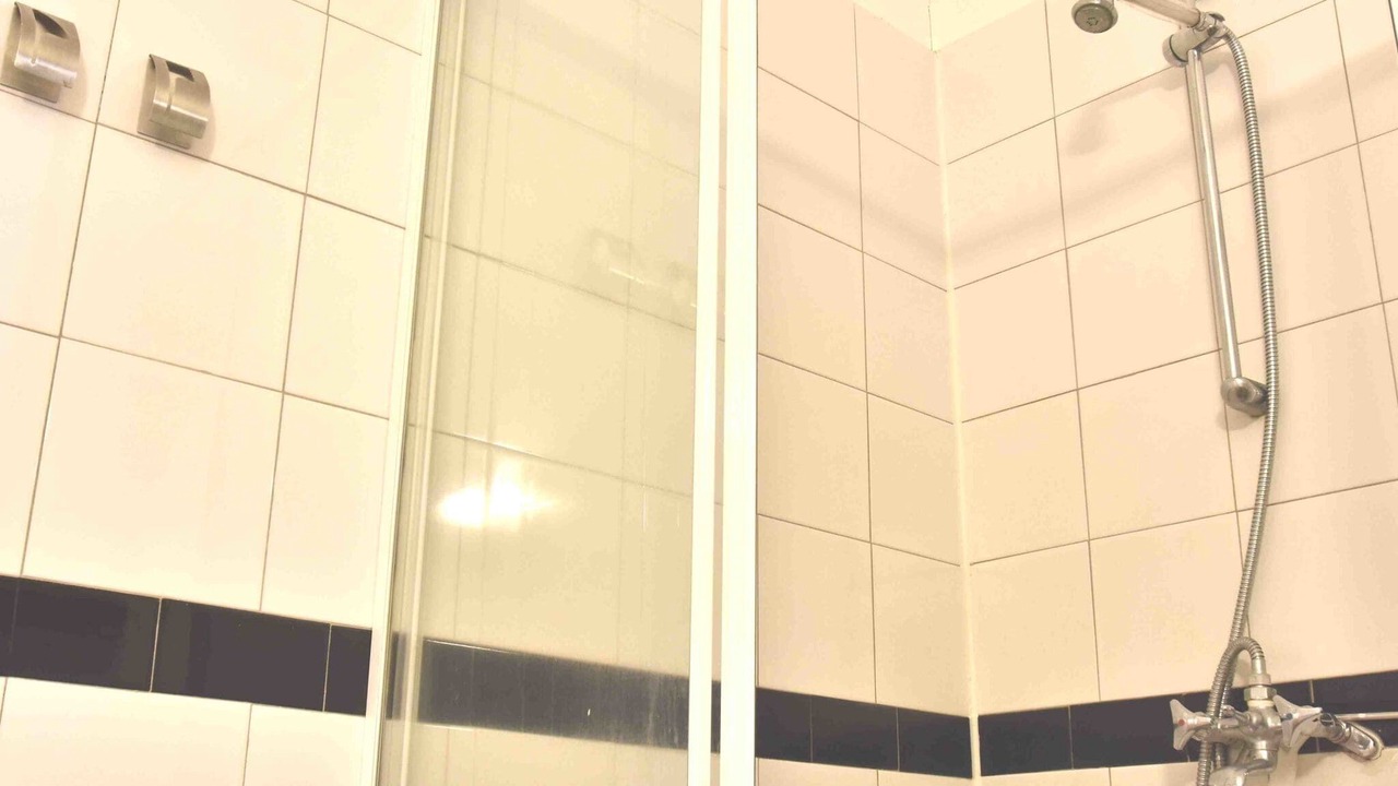 Photo of Bathroom in Gacogne