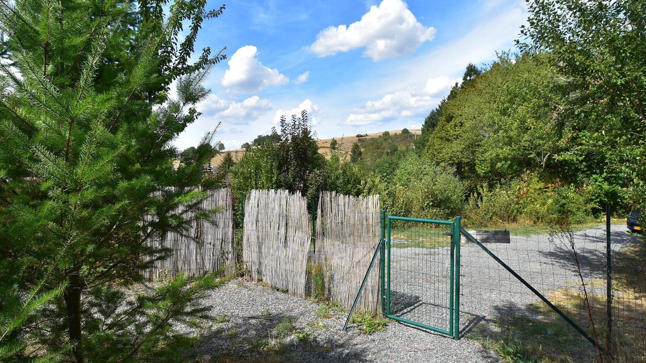 Photo of Outdoor in Cuzy