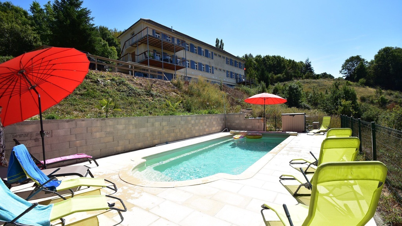 Photo of Outdoor in Cuzy