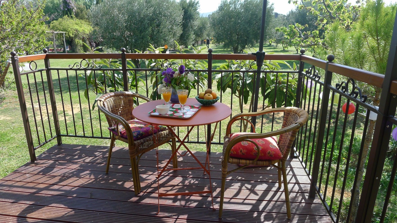 Photo of Outdoor in Piegon