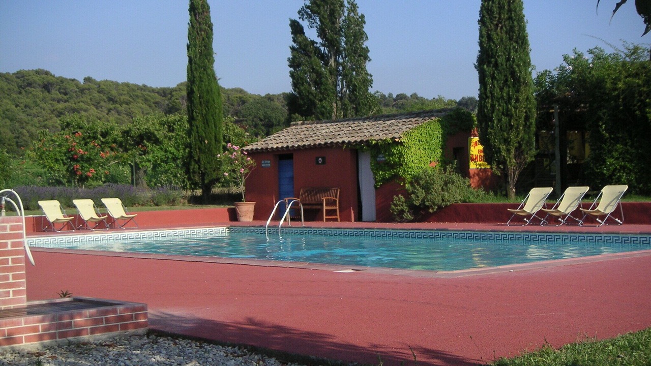 Photo of Outdoor in Piegon