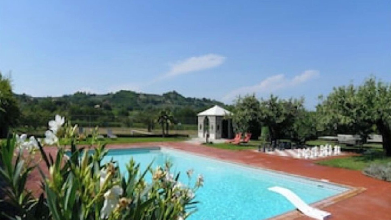 Photo of Outdoor in Piegon