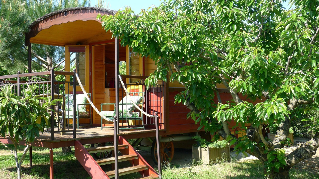 Photo of Outdoor in Piegon