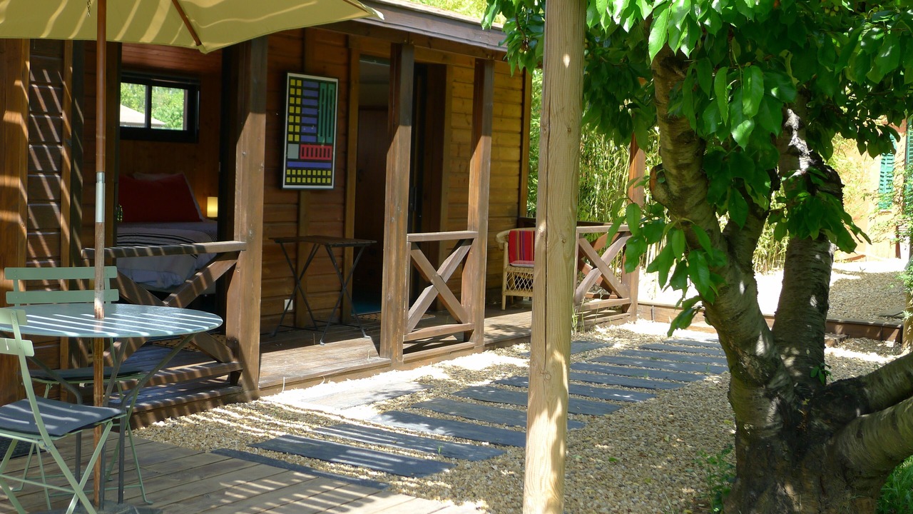 Photo of Outdoor in Piegon