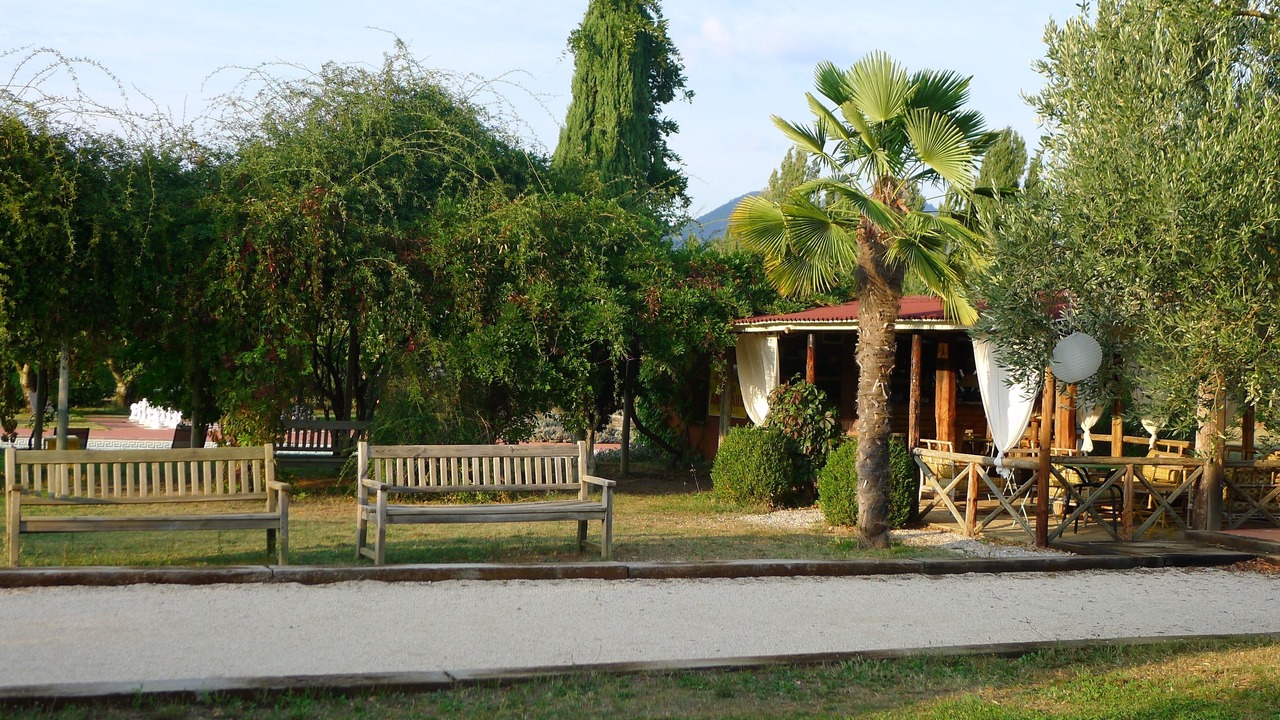 Photo of Patio Balcony in Piegon