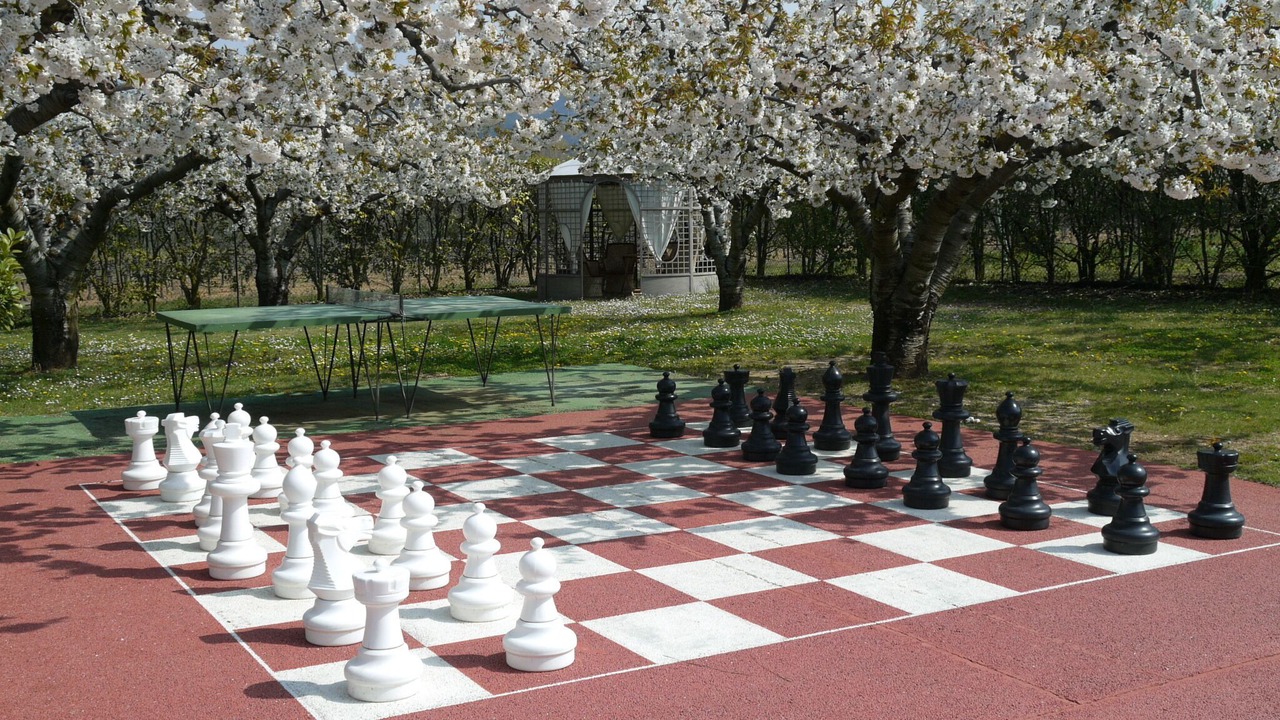 Photo of Outdoor in Piegon