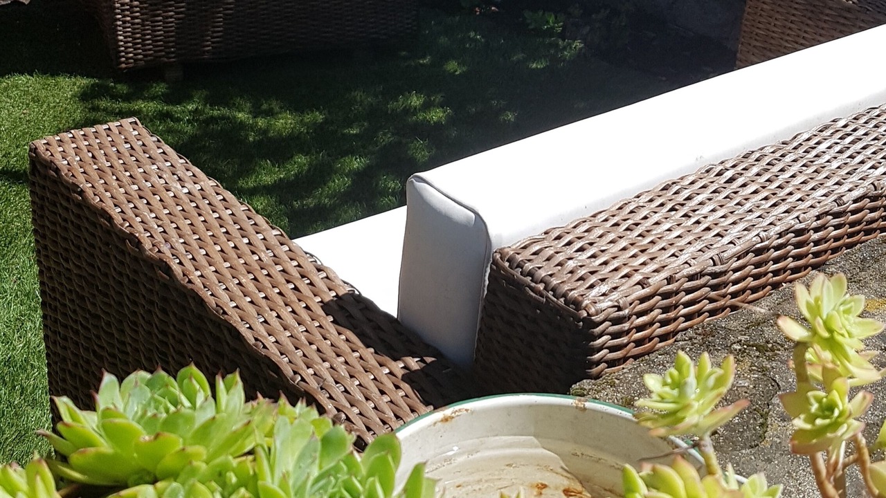 Photo of Outdoor in Aubin