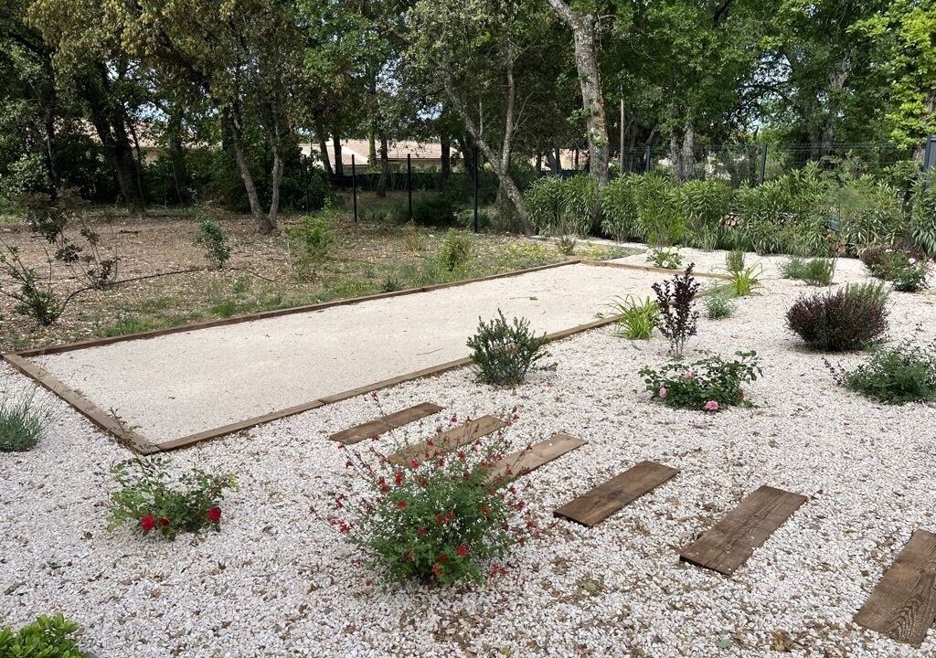 Photo of Outdoor in Saint-Didier