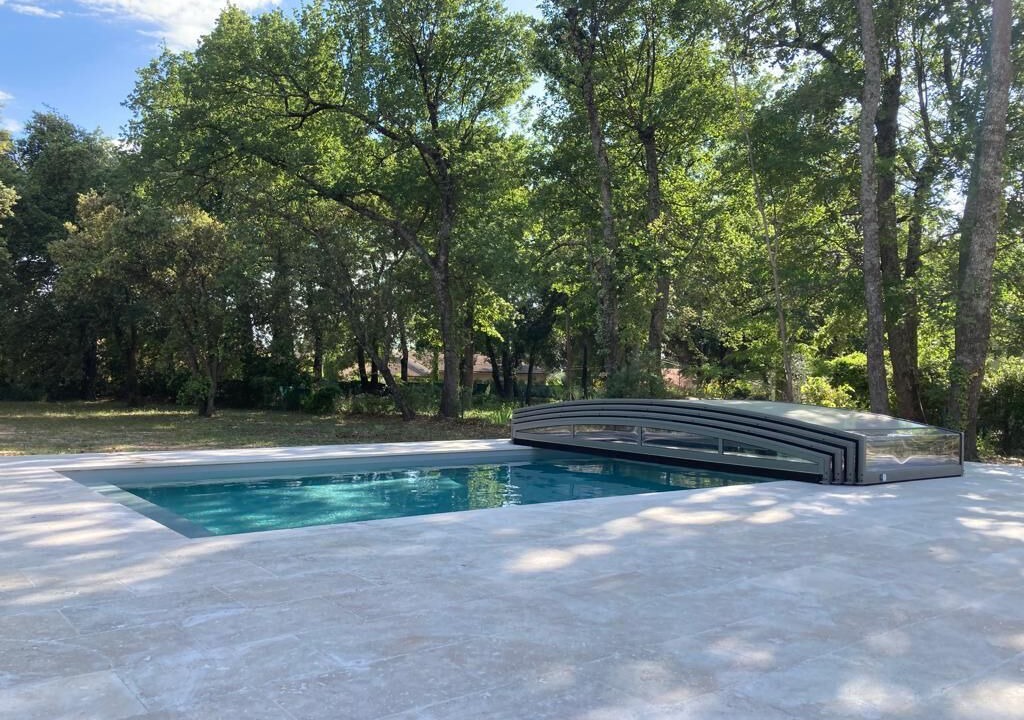 Photo of Outdoor in Saint-Didier