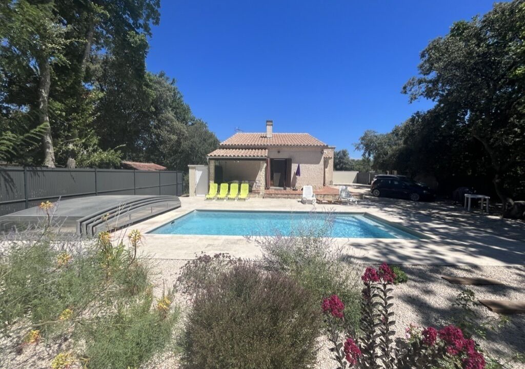 Photo of Outdoor in Saint-Didier