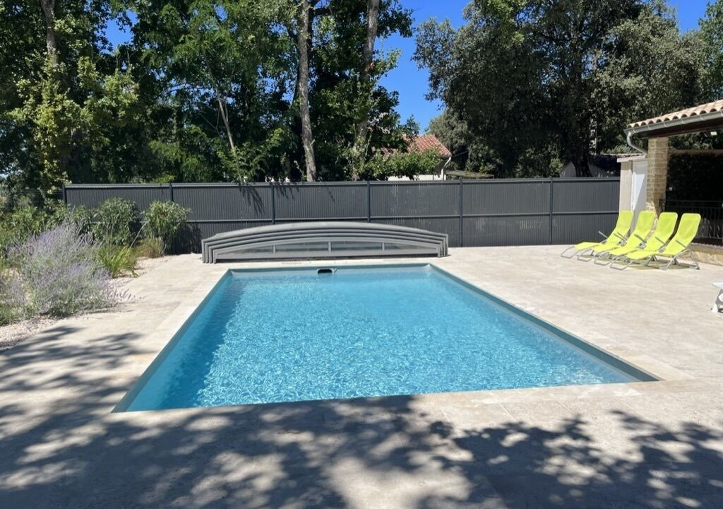 Photo of Outdoor in Saint-Didier