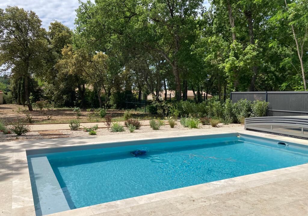 Photo of Outdoor in Saint-Didier