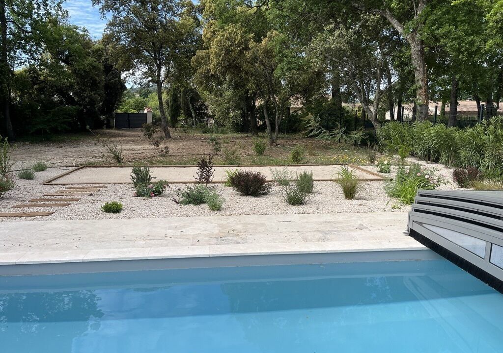 Photo of Outdoor in Saint-Didier