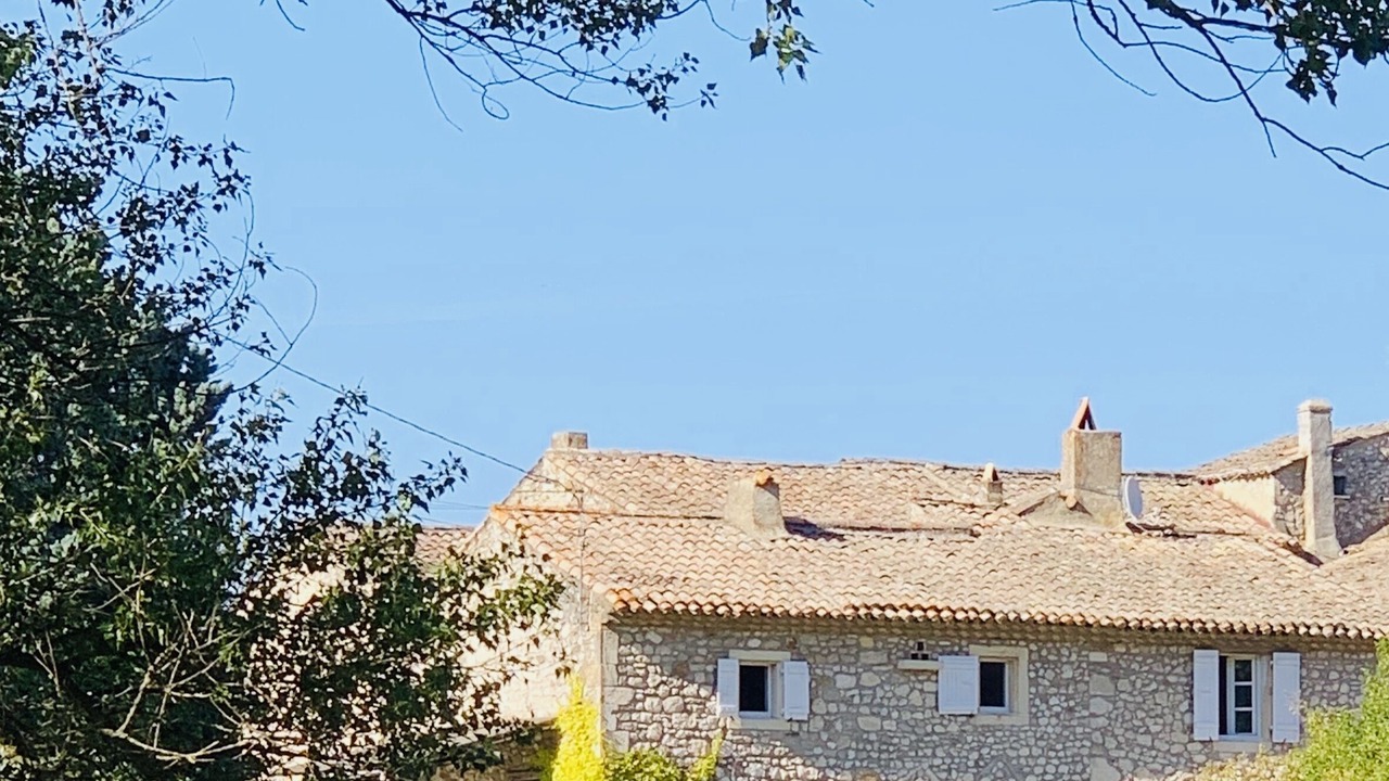 Photo of Outdoor in Valaurie