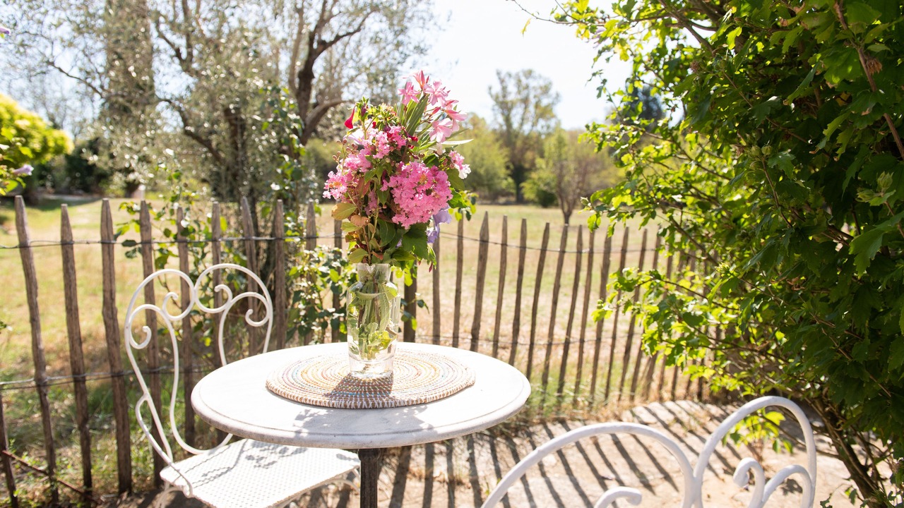 Photo of Outdoor in Valaurie