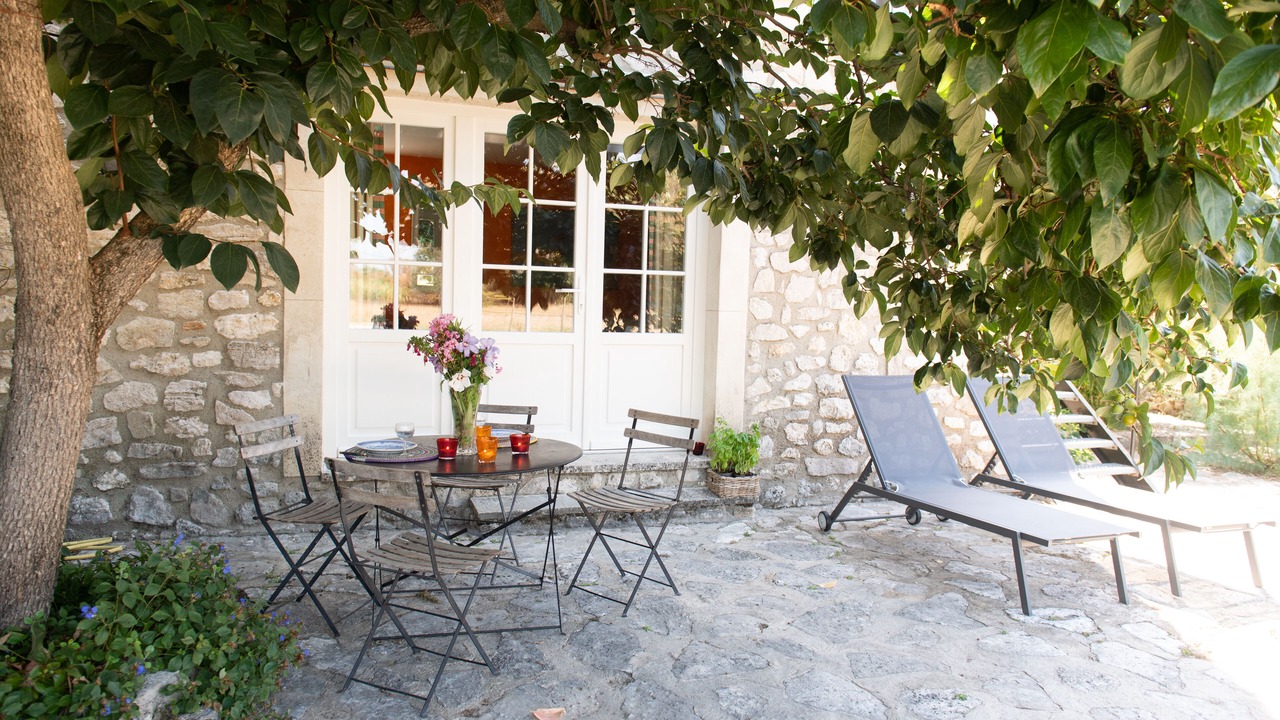 Photo of Outdoor in Valaurie