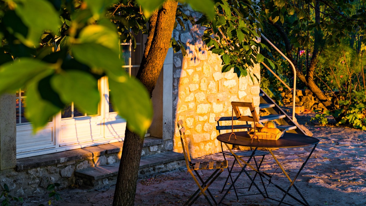 Photo of Outdoor in Valaurie