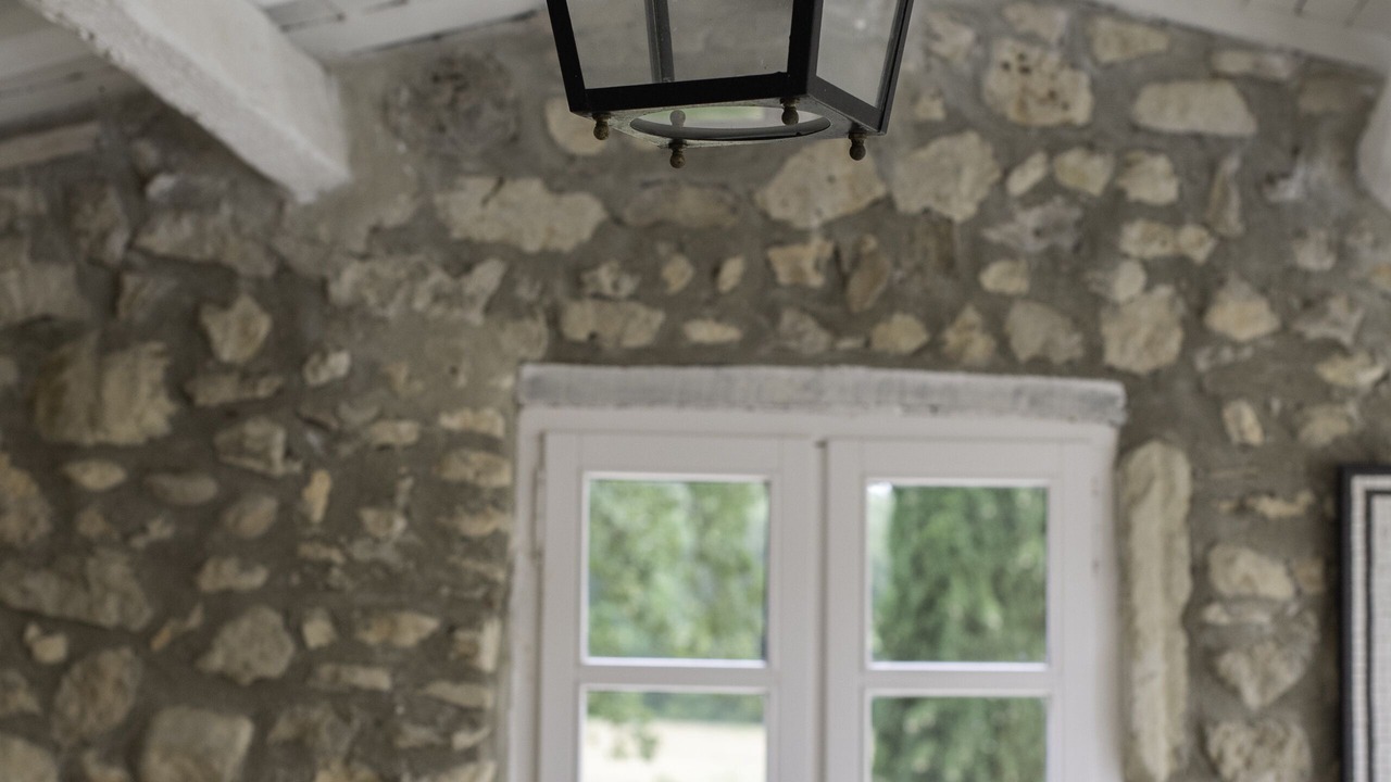 Photo of Others in Valaurie