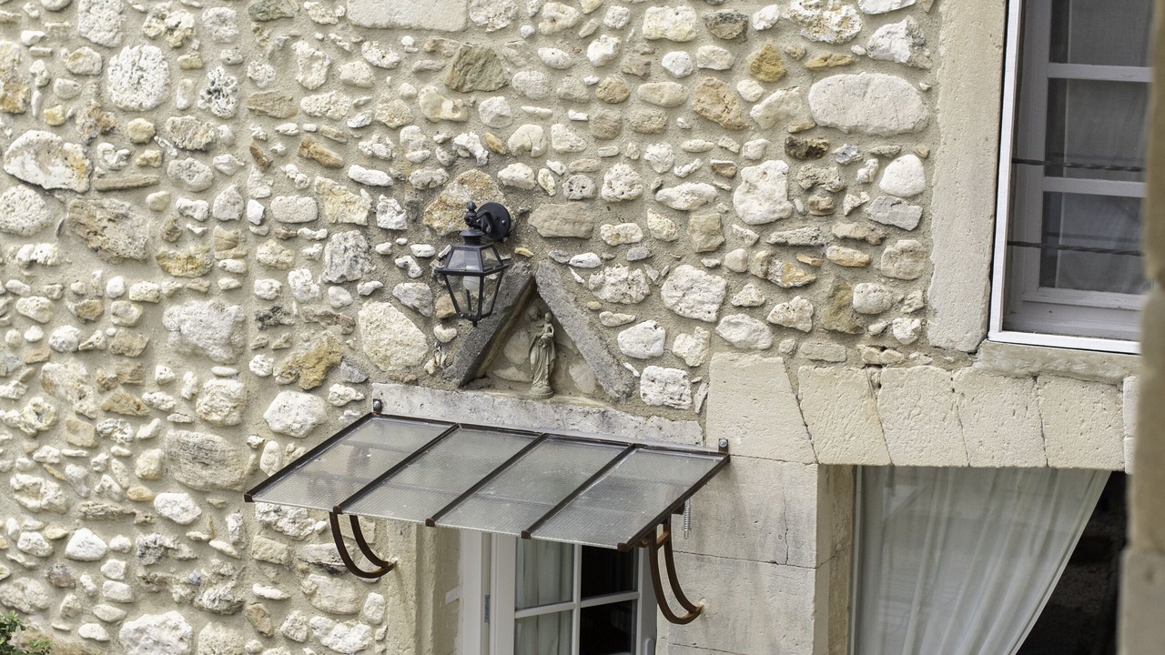 Photo of Outdoor in Valaurie