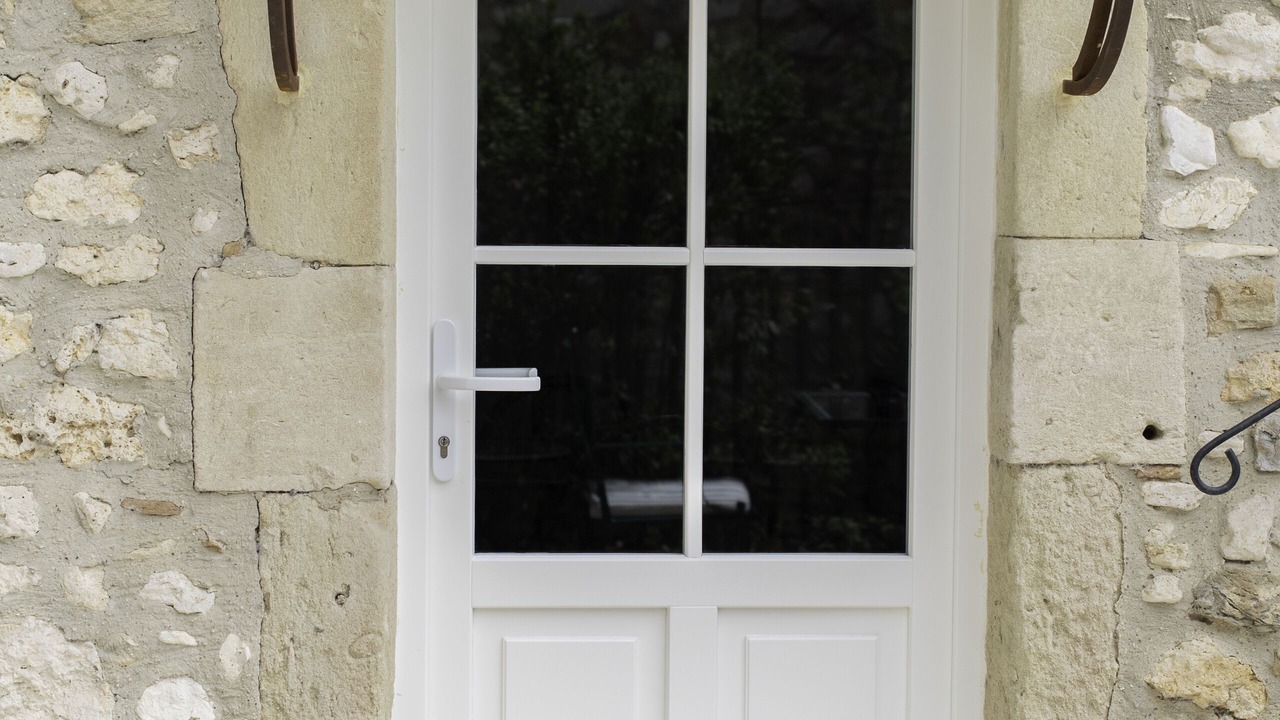 Photo of Outdoor in Valaurie