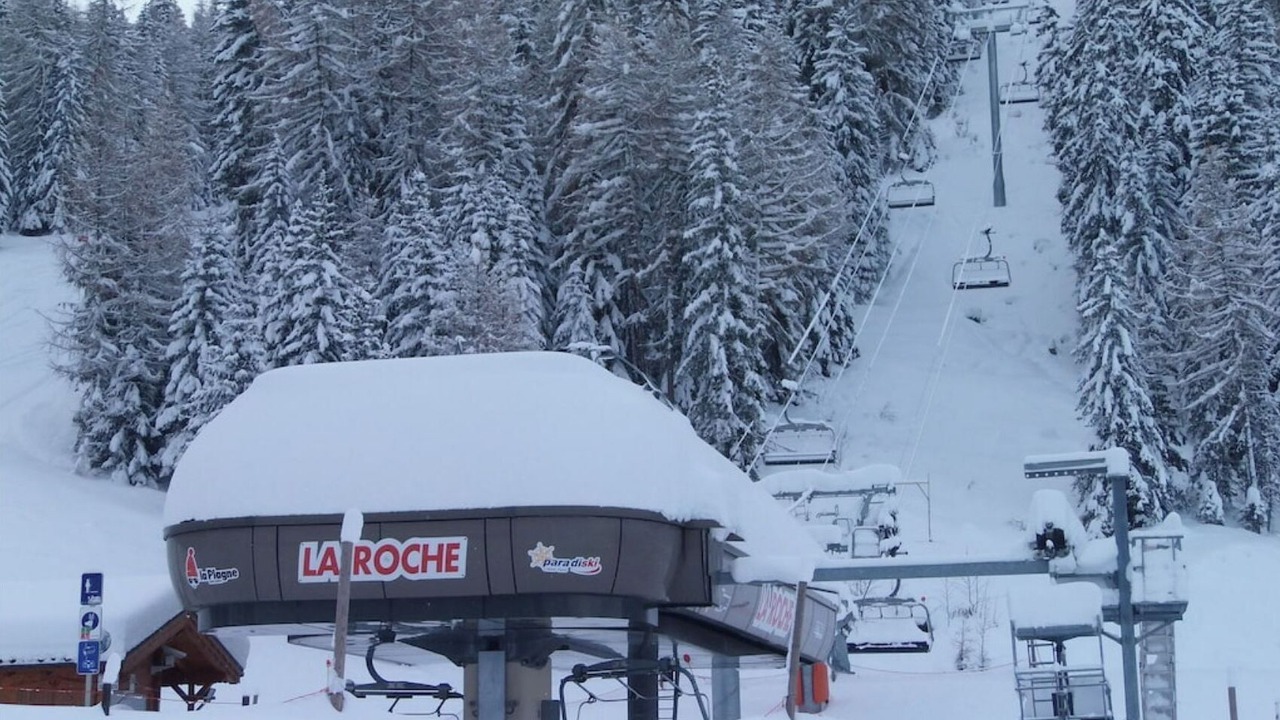 Photo of Others in La Roche