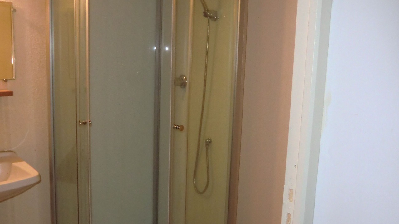 Photo of Bathroom in Auzelles