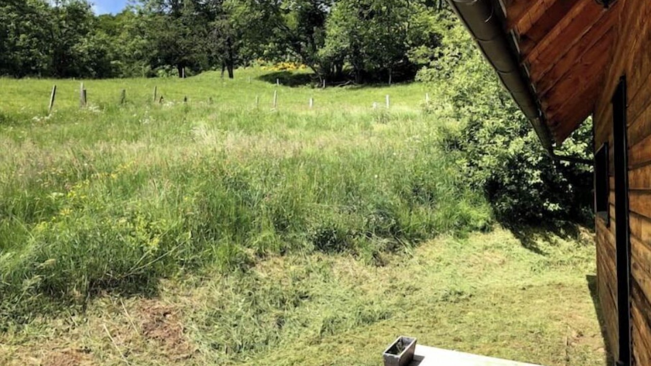 Photo of Outdoor in Saint-Jacques-des-Blats
