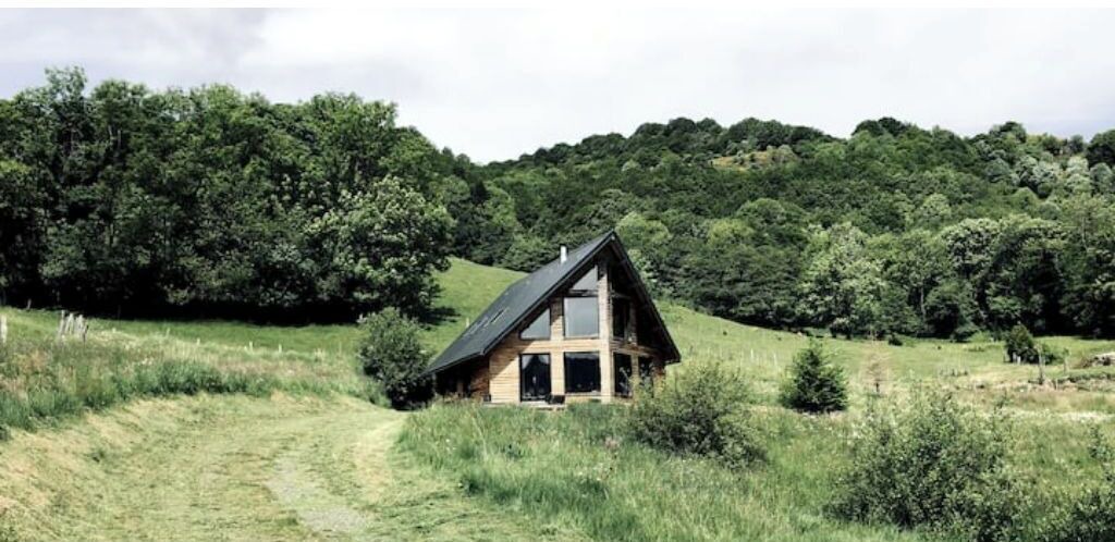 Photo of Outdoor in Saint-Jacques-des-Blats