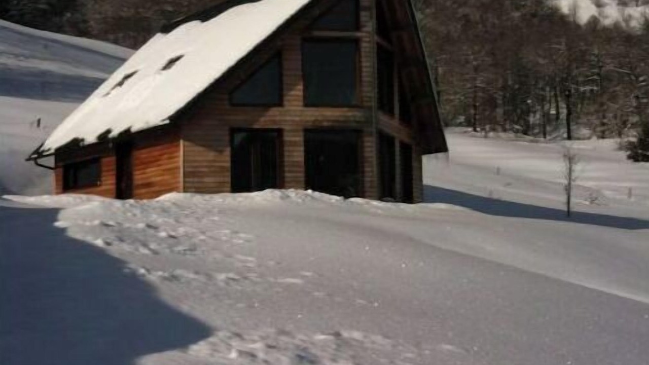 Photo of Outdoor in Saint-Jacques-des-Blats