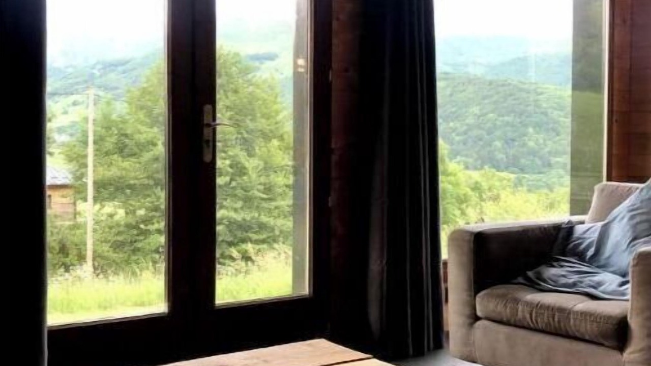 Photo of Livingroom in Saint-Jacques-des-Blats